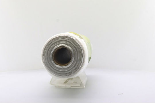 Lux Plast Σακούλες Απορριμάτων 200бр