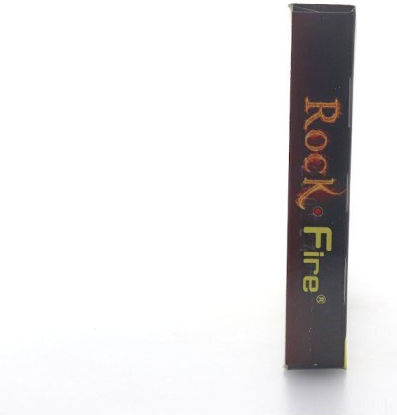 Rock Кубчета за запалване 48бр