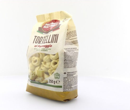 Pastificio Bolognese 250g Tortellini Mit Käse