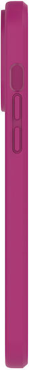 Otterbox Handyhülle Apple iPhone 13 Pro Max Verstärkte React Translucent Modell Rosa
