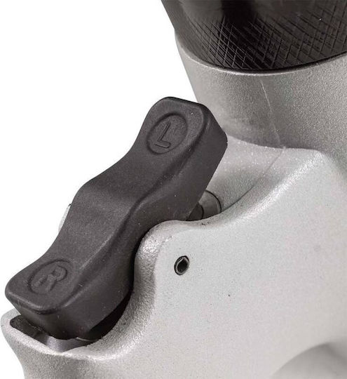 Air Impact Wrench 1/2"