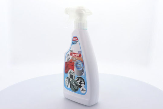 Berill Ειδικό Καθαριστικό 500ml