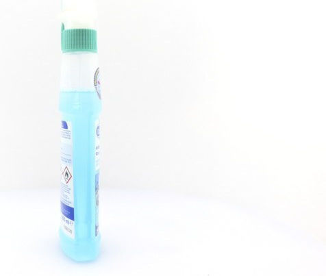 Dr Beckmann Grease Cleaner Spray 250ml