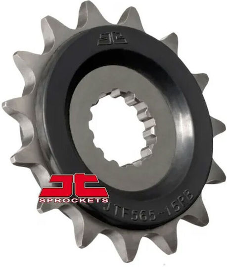 DID Kit lanț și pinion pentru Kawasaki Z750