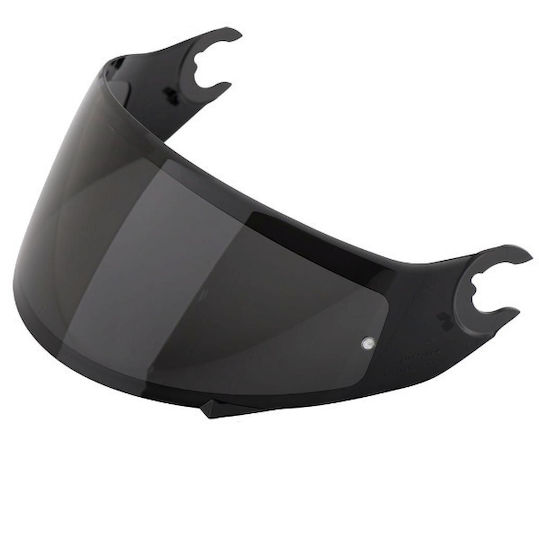 Shark Helmet Visor Tint για Spartan/Skwal/D-Skwal VZ16017FU