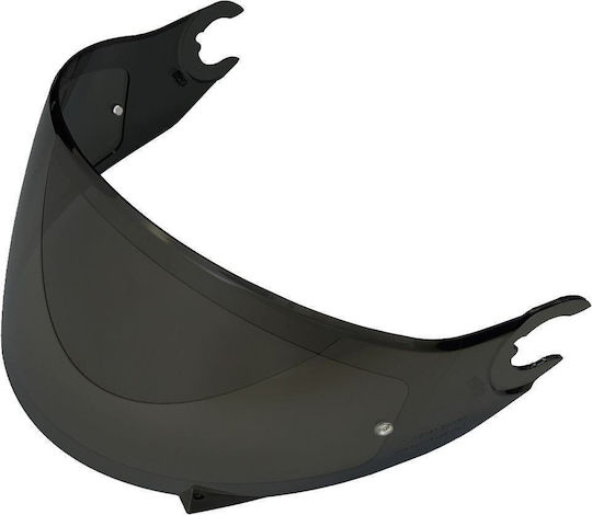 Shark Helmet Visor Tint για Spartan/Skwal/D-Skwal VZ16017FU