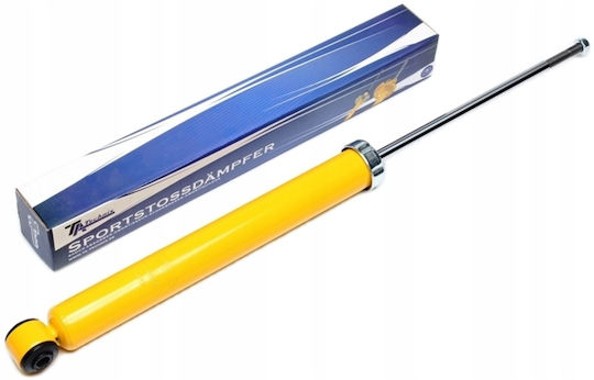 Ta Technix Set Suspensii Reglabil 4buc pentru BMW Magazin online / E36