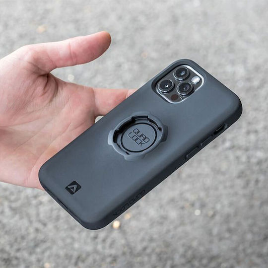 Quad Lock Original Case Mobile Phone Case Apple iPhone 13 for Motorcycle Mount