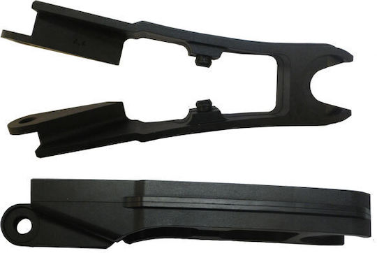 Honda Swing Arm Slider 175-01-06000