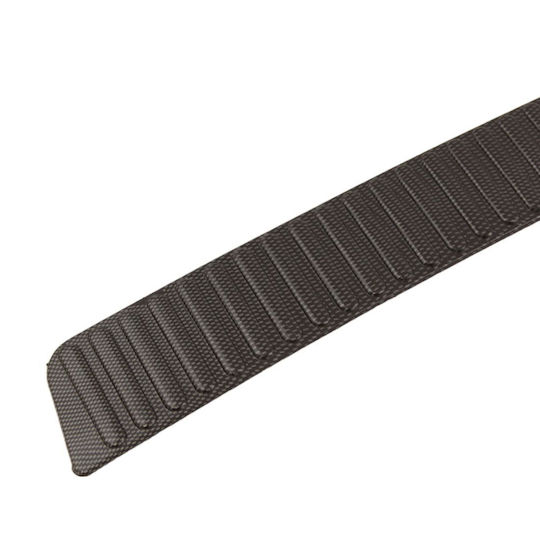 Car Decorative Bonnet Universal