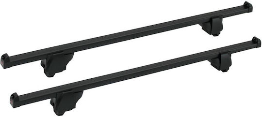 G3 130cm. (without Legs) Black