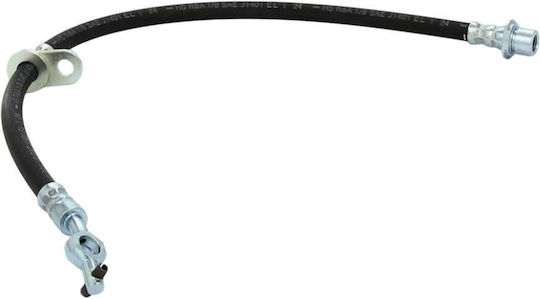 Μαρκουτσι Ε Α Toyota Avensis T22 03 8954-317