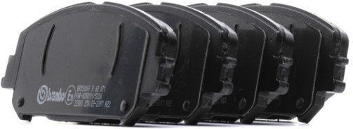 Τακακια Εμπρ Comline Renault Arkana I Lcm_ 2019-2019 1.5 E-tech Hybrid 145 2019-0-renault Scenic Iv J9_ 18.6-142-58.9 Cbp03493-421