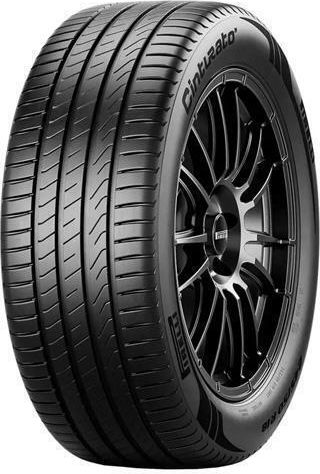 Pirelli Anvelopă Auto P7 C3 225/45R17 225/45R19 96Y XL Sezonal Vara pentru Car de Pasageri