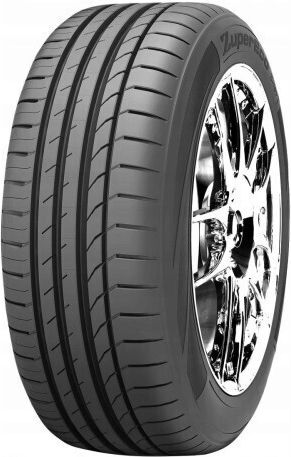 Trazano Zupereco 155/70R13 75T Лято Гума