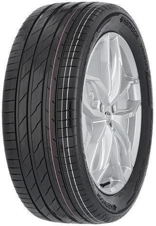 Hankook K137a 285/35R22 106E-Commerce-Website XL Sommerreifen Reifen für 4x4 / SUV Auto
