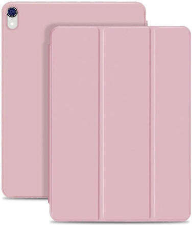 Klappdeckel Schware (iPad A16 11. / 10. Generation: 2025/2022)