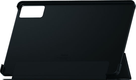Xiaomi Flip Cover Negra (Redmi Pad 10,61) BHR6803GL