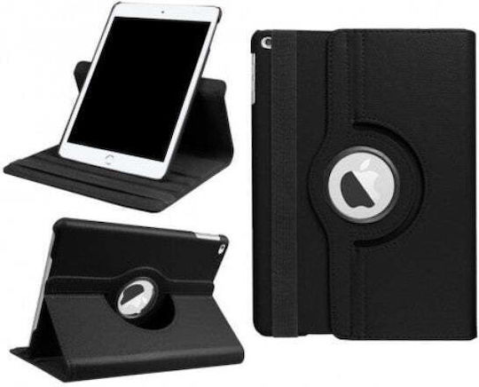Premium Case Ipad Mini 5 Black