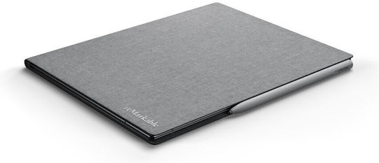 reMarkable Flip Cover Grau (reMarkable 2)