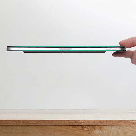 ESR Rebound Флип Капак Тъмносин iPad Pro 2024 13"