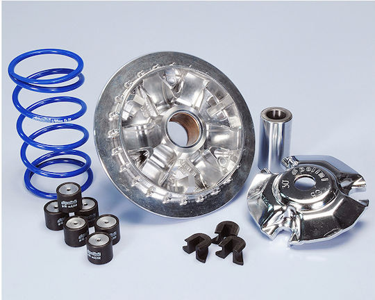 Polini Variator für Yamaha X-MAX
