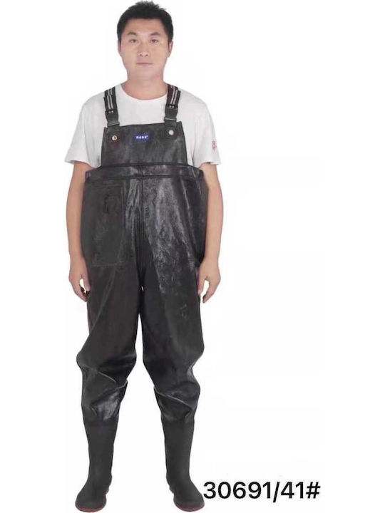 Hunting Pants Waterproof Hunting Pants Waterproof