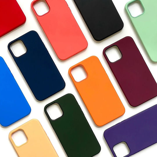 Xiaomi Pocophone Spigen Xiaomi Poco F2 Pro Set Of Colors Back