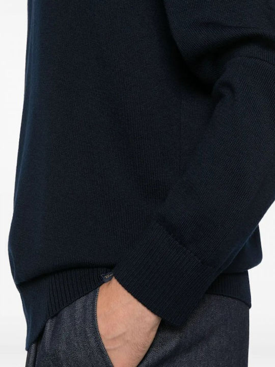 Sweater GALLERY