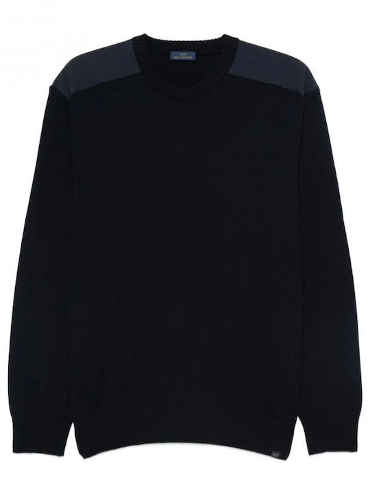 Sweater GALLERY
