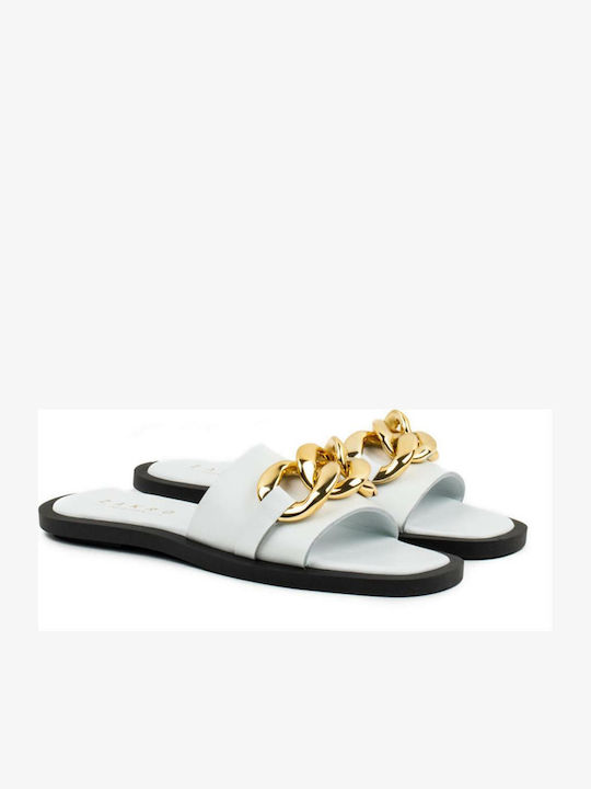 Zakro Collection
