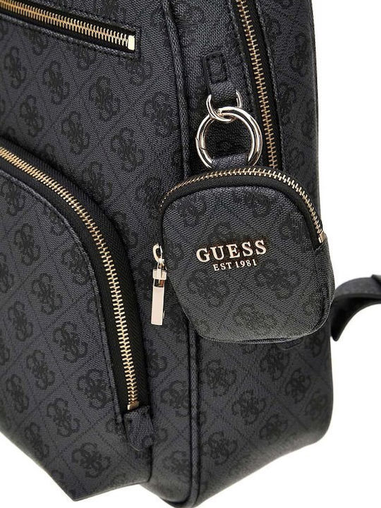 Guess Power Play Geantă pentru femei