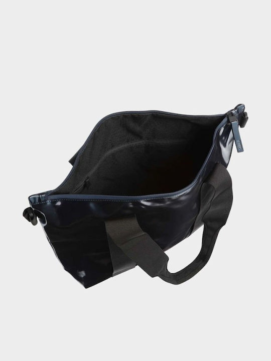 Tote Mini Women's Bag Tote Handbag Blue