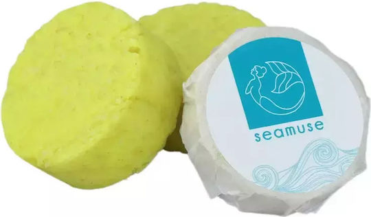 Seamuse Στέρεο Σαμπουάν 45gr
