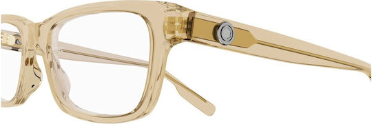 Mont Blanc Mb0179o 003