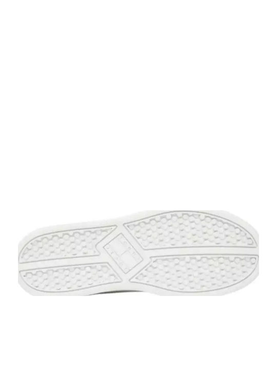 Archive' Sneakers White