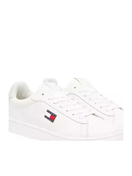 Tommy Hilfiger Tommy Hilfiger
