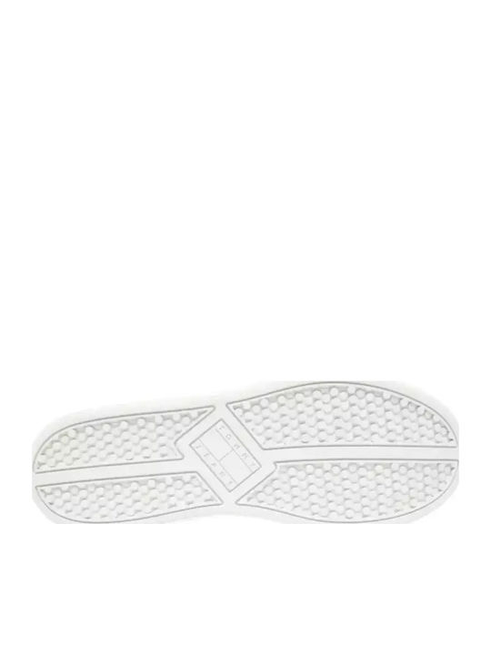 Archive Ανδρικά Sneakers Λευκά