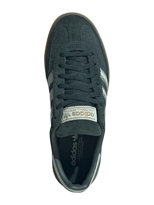 adidas adidas