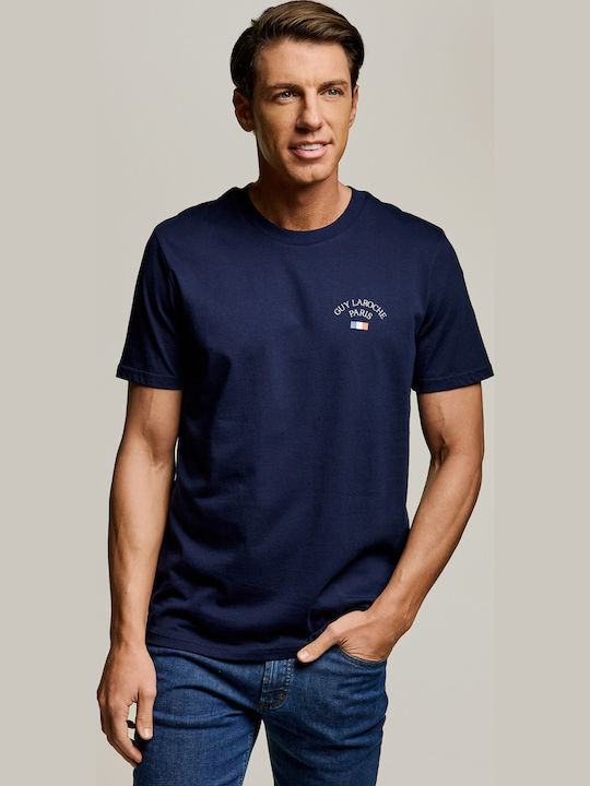 Guy Laroche