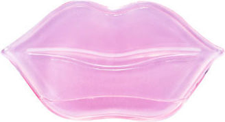 Global Star Lip