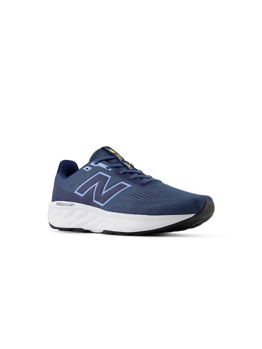 INDIGO Sport Shoes Running Vintage Indigo