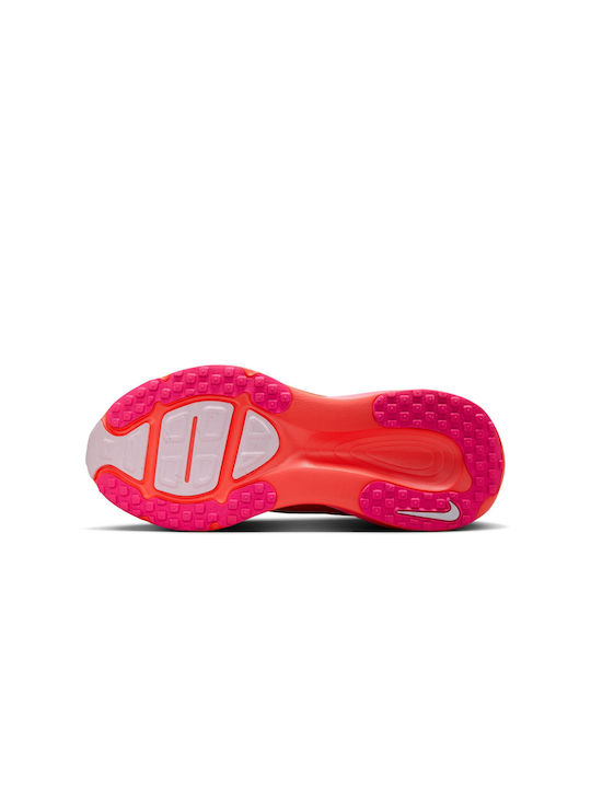 Vomero 18 Women's Sport Shoes Running Fuchsia