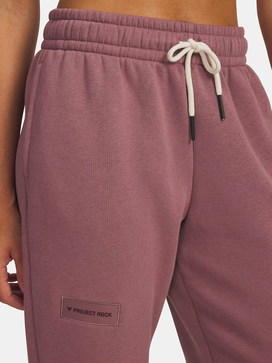 Pantaloni de Trening Brown