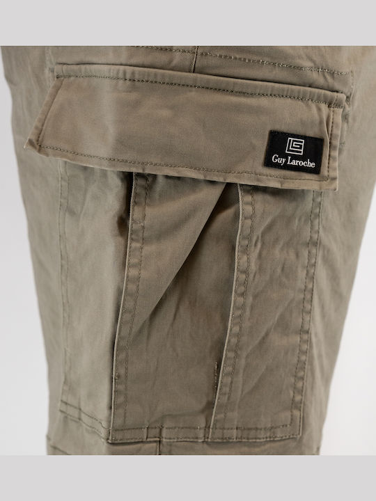 Guy Laroche