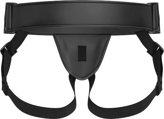 Mina Eclipse Strap On Harness