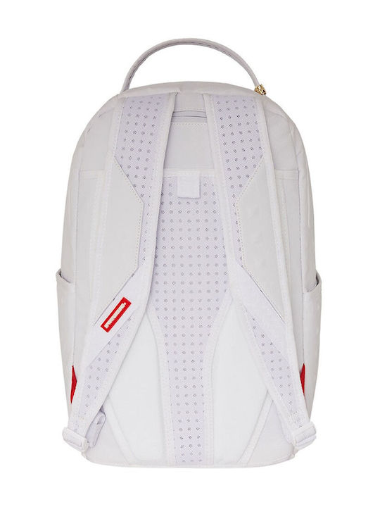 Sprayground Dlxsv