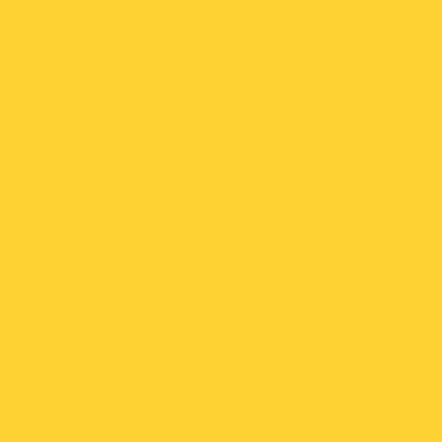 Dupli Color Spray Primer Acrylic High Temperature Yellow 1018 400ml