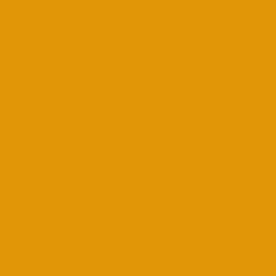 Dupli Color Σπρέι Αστάρι Ακρυλικό Υψηλής Θερμοκρασίας Κίτρινο 1004 400ml