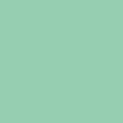 Dupli Color Σπρέι Αστάρι Ακρυλικό Υψηλής Θερμοκρασίας Πράσινο RAL 6019 400ml